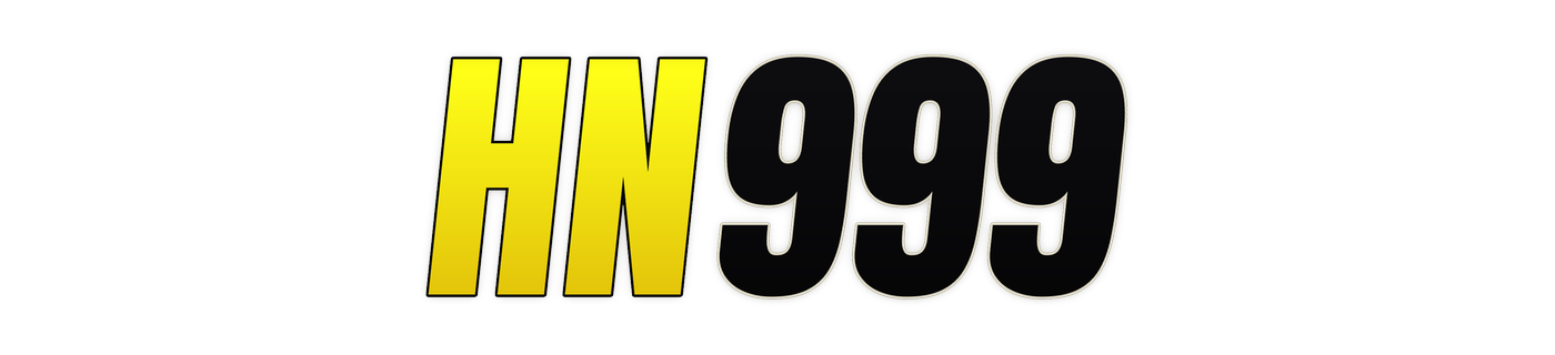 hn999